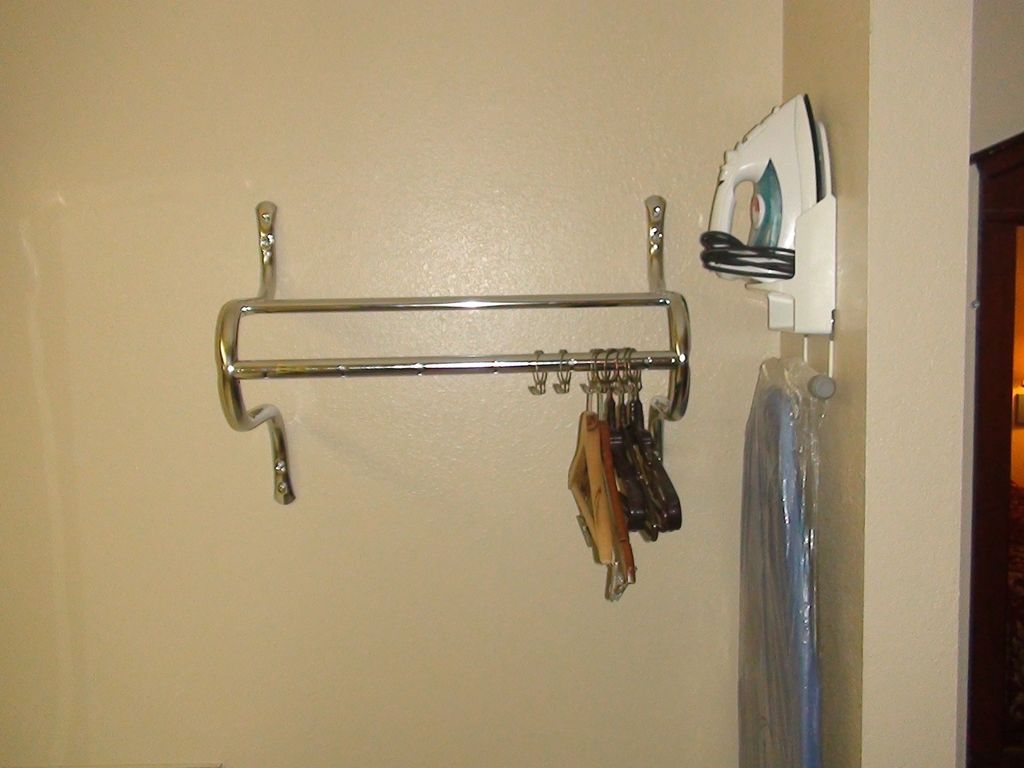 Motel 6 Oklahoma City Ok Frontier City Edmond Pokój zdjęcie